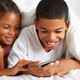 Generic image
iStock